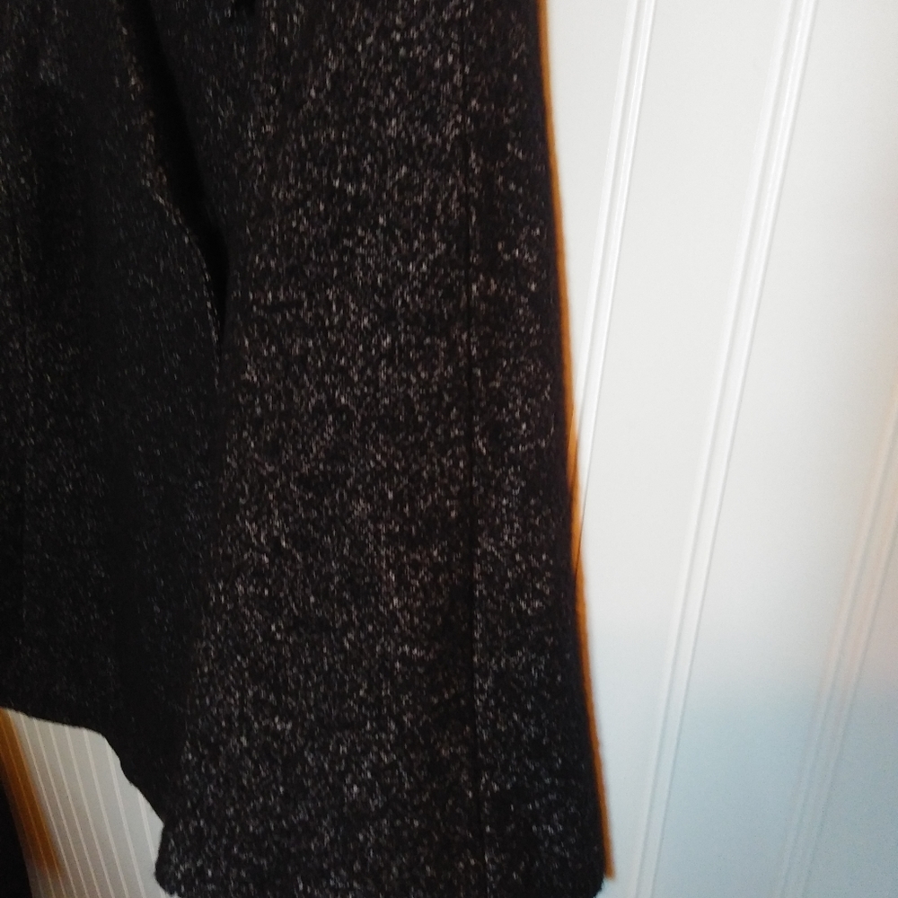 ANN TAYLOR Women's Jacket - Picture 9 of 12